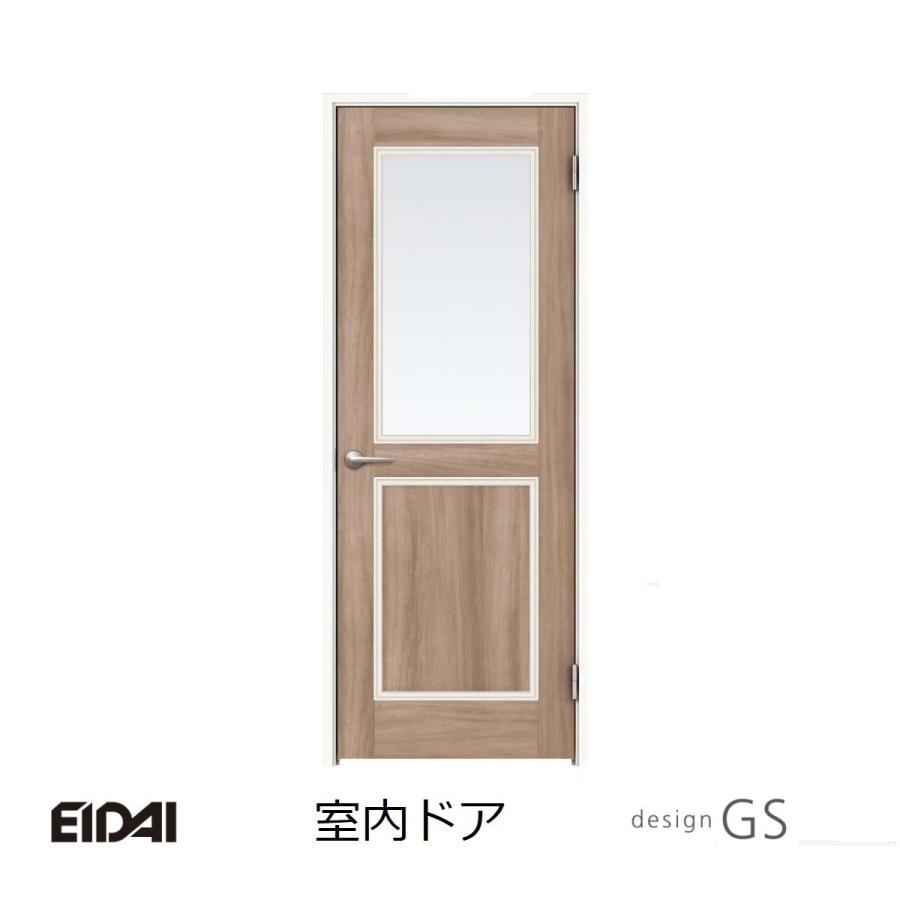 EIDAI 永大産業エイダイ 室内ドア スキスムT 標準ドア デザイン EIDAI 永大産業エイダイ 室内ドア スキスムT 標準ドア デザイン