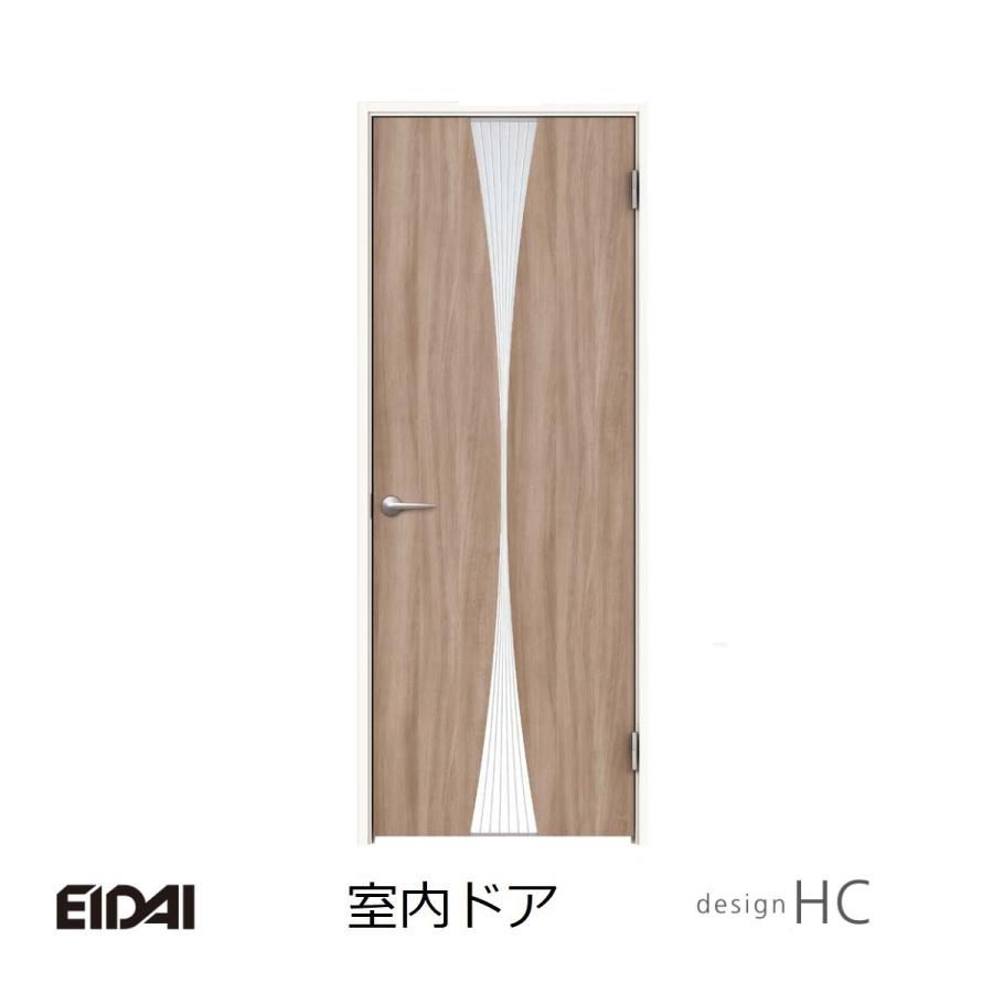 EIDAI 永大産業 エイダイ 室内ドア スキスムT 標準ドア デザイン EIDAI 永大産業 エイダイ 室内ドア スキスムT 標準ドア デザイン
