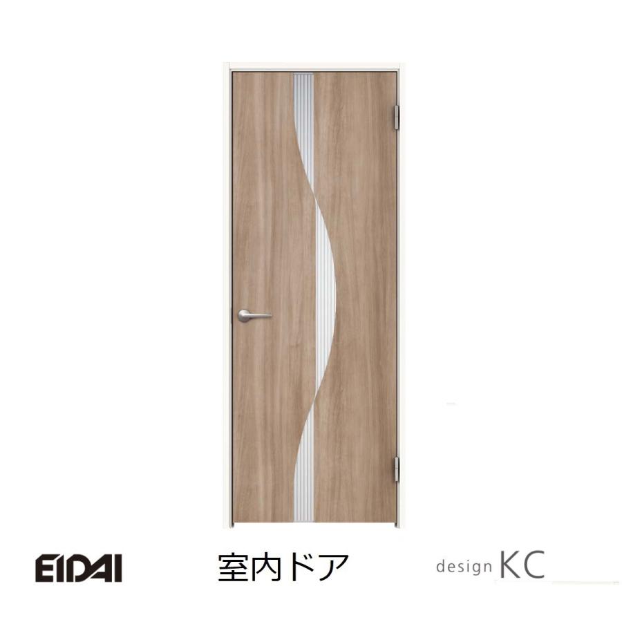 EIDAI 永大産業 エイダイ 室内ドア スキスムT 標準ドア デザイン EIDAI 永大産業 エイダイ 室内ドア スキスムT 標準ドア デザイン