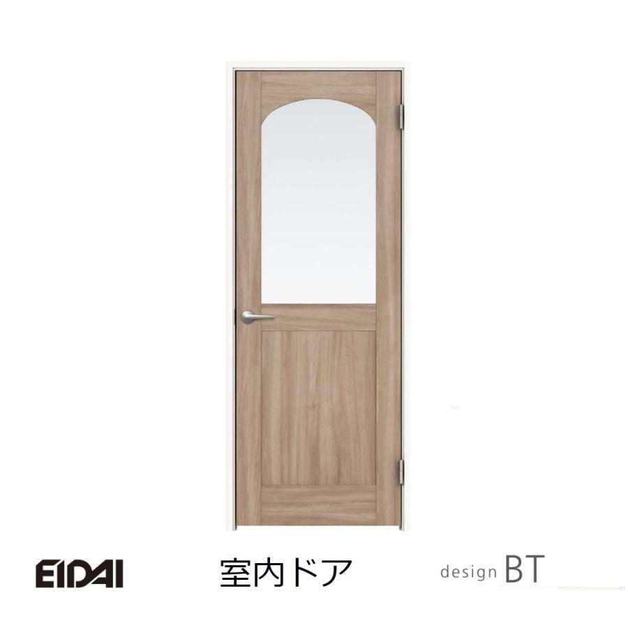 EIDAI（永大） 永大産業 エイダイ 室内ドア スキスムT 標準ドア