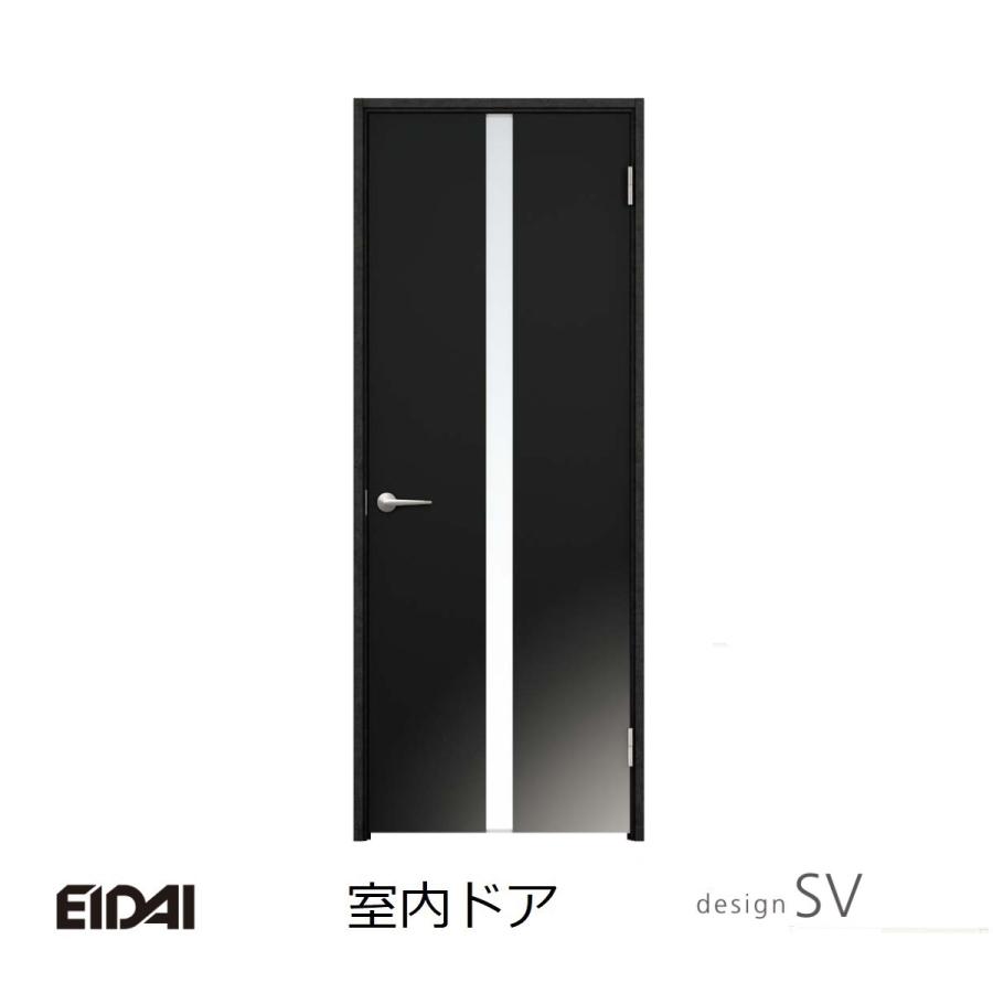 EIDAI 永大産業 エイダイ 室内ドア スキスムT 標準ドア デザイン EIDAI 永大産業 エイダイ 室内ドア スキスムT 標準ドア デザイン