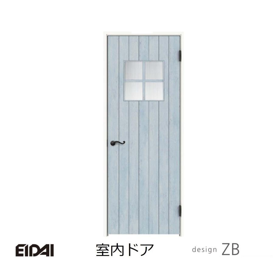 EIDAI 永大産業 エイダイ 室内ドア スキスムT 標準ドア デザイン EIDAI 永大産業 エイダイ 室内ドア スキスムT 標準ドア デザイン
