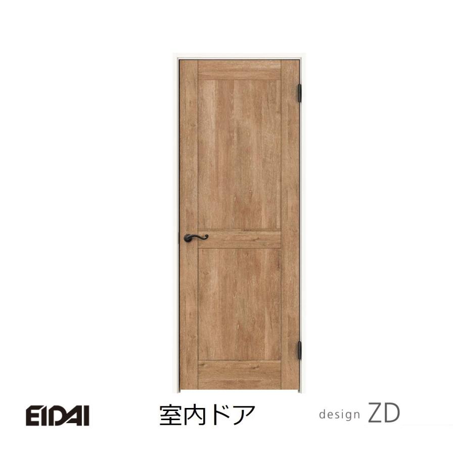 EIDAI 永大産業 エイダイ 室内ドア スキスムT 標準ドア デザイン EIDAI 永大産業 エイダイ 室内ドア スキスムT 標準ドア デザイン