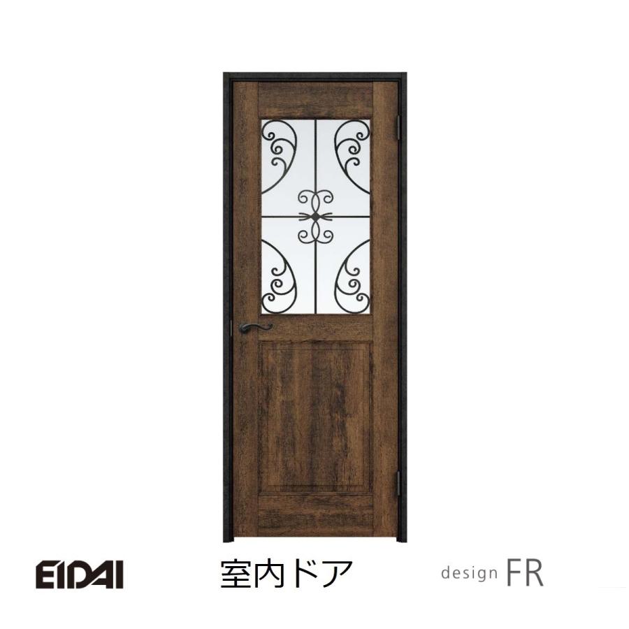EIDAI 永大産業 エイダイ 室内ドア スキスムT 標準ドア デザイン EIDAI 永大産業 エイダイ 室内ドア スキスムT 標準ドア デザイン