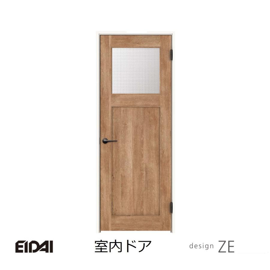 EIDAI 永大産業 エイダイ 室内ドア スキスムT 標準ドア デザイン EIDAI 永大産業 エイダイ 室内ドア スキスムT 標準ドア デザイン