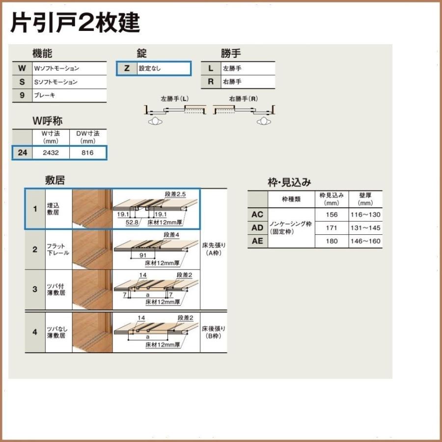 リクシル ヴィンティア LIXIL 片引戸3枚建 ノンケーシング枠 ラシッサD 1avkt lgy 3220 ヴィンティア 3220 デザインLGY ドア 扉 板戸 障子 東京N L建材 ホビー通販の リクシル ヴィンティア LIXIL 片引戸3枚建 ノンケーシング枠 ラシッサD 1avkt lgy 3220 ヴィンティア 3220 デザインLGY ドア 扉 板戸 障子 東京N L建材 ホビー通販の