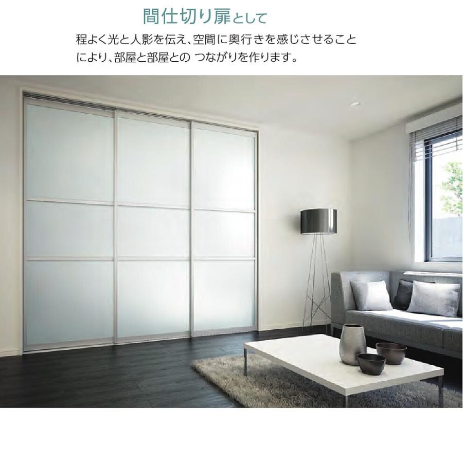 なすか Amazon.co.jp: デイトナ(Daytona) TCX(ティーシーエックス