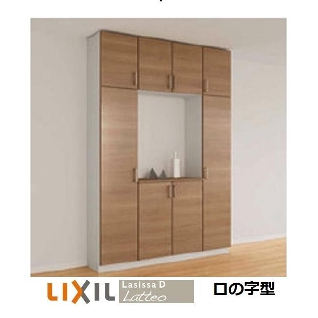 かん※再シュリ❌箱潰れ❌ 15箱 かん※再シュリ❌箱潰れ❌ かん※再シュリ❌箱潰れ❌