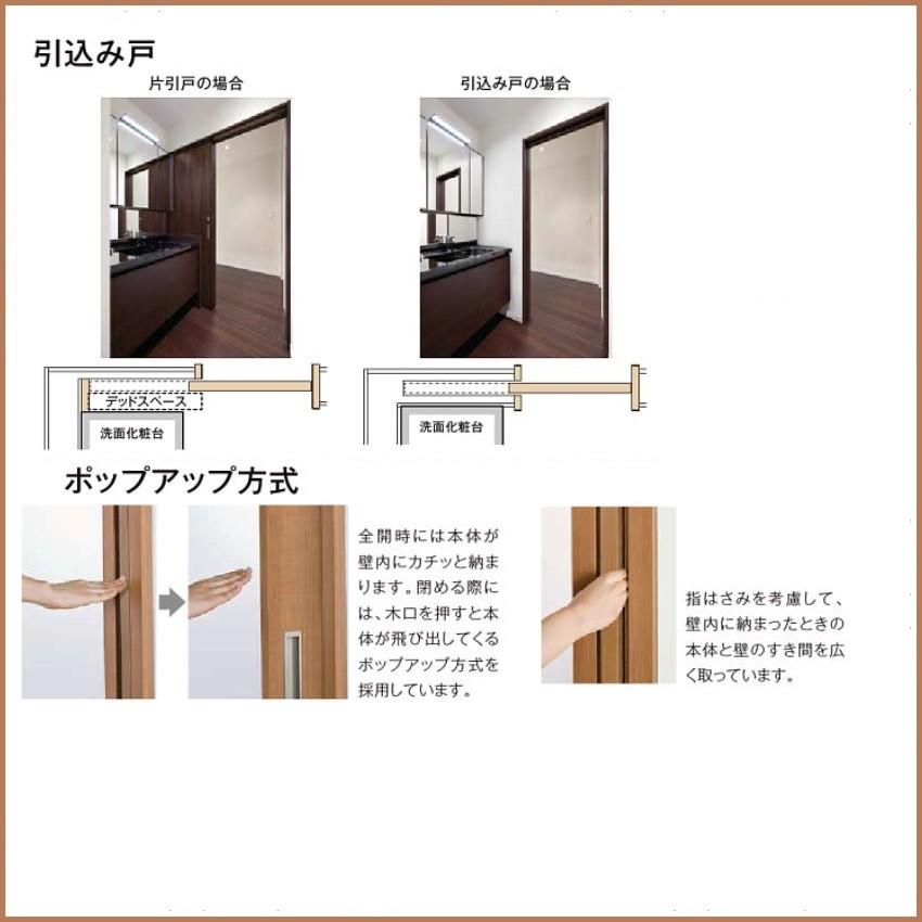 早者勝ち 室内引戸 片引き戸 標準タイプ Vレール方式 ラシッサs ガラスタイプ Lgs ノンケーシング枠 12 13 14 16 10 リクシル 錠付き 錠なし 建材 建具 ドア 室内ドア 引戸 おしゃれ 交換 室内ドア リフォーム Diy 建材屋 週間ランキング１位獲得