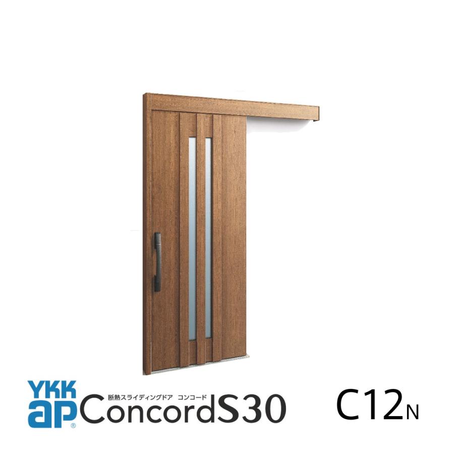 ゴン助 61K1ptowKkL._AC_UL210_SR210,