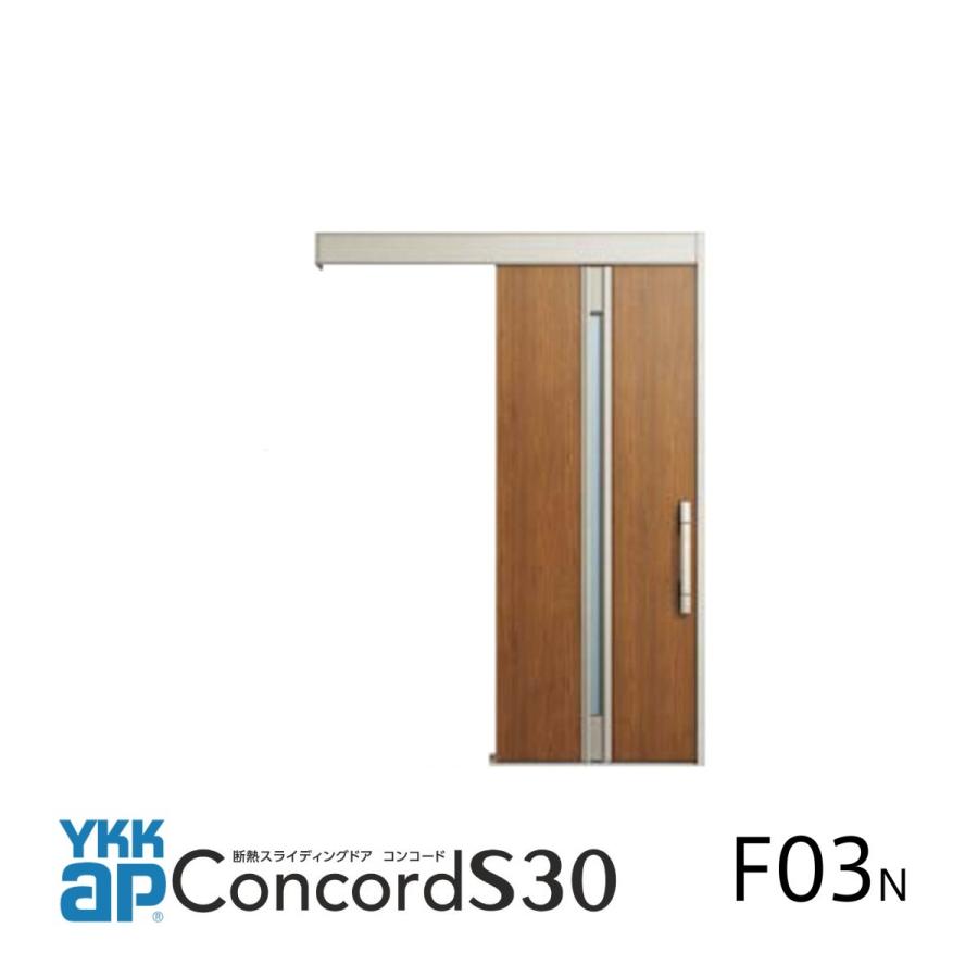 Kodai様ご依頼品 Amazon | 1PZ JP2-IG3 4本セット トヨタ イグニッションコイル 4