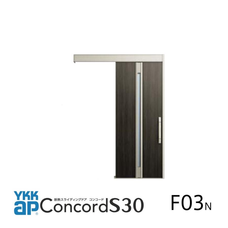 k-k1030様　ご依頼品 4513873109825_01.jpg