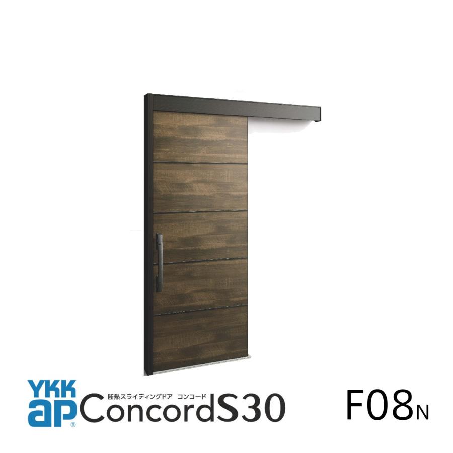 A様ご依頼品 000000005187.jpg