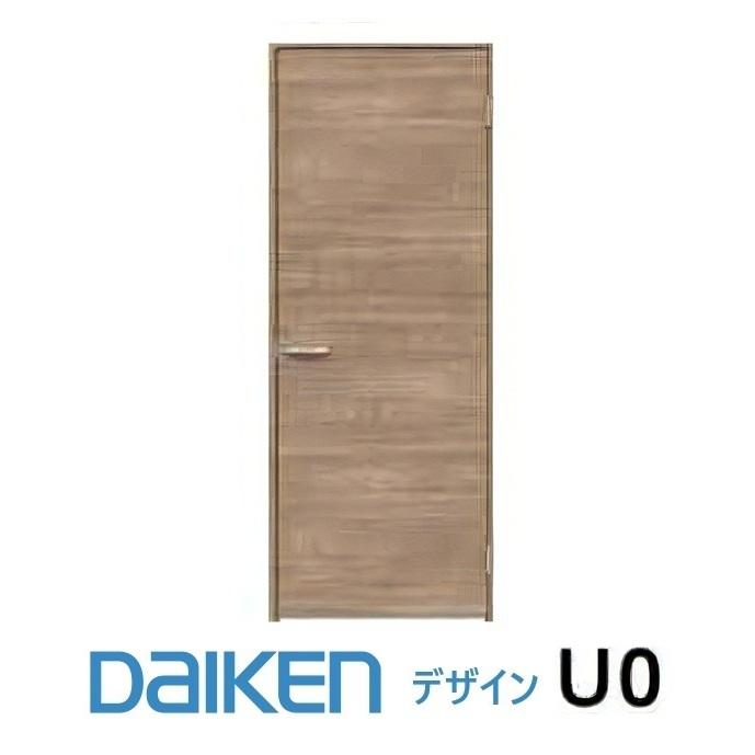 いあ様　詳細 DAIKEN 大建工業 ダイケン ieria（イエリア）室内ドア スタンダード柄