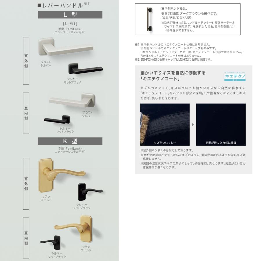 LIXIL（リクシル） ジエスタGIESTA2 防火戸K4仕様 S11型 : 東京N・L