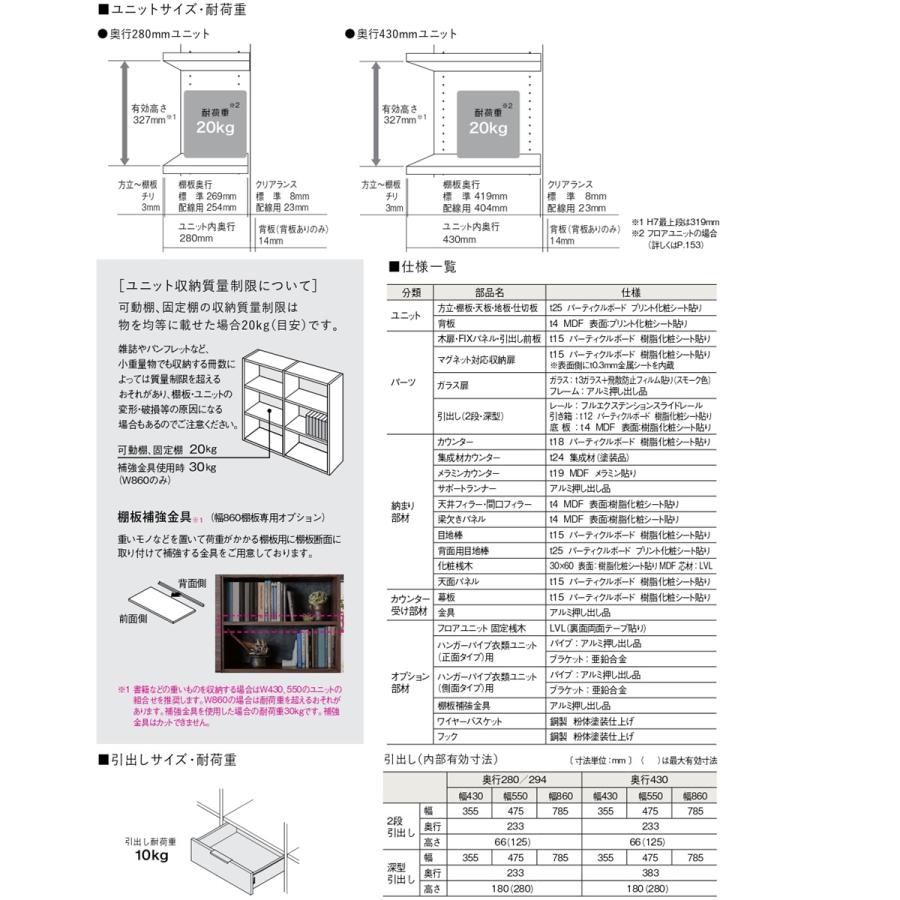 Panasonic パナソニックシステムファニチャー キュビオス セット Panasonic パナソニックシステムファニチャー キュビオス セット