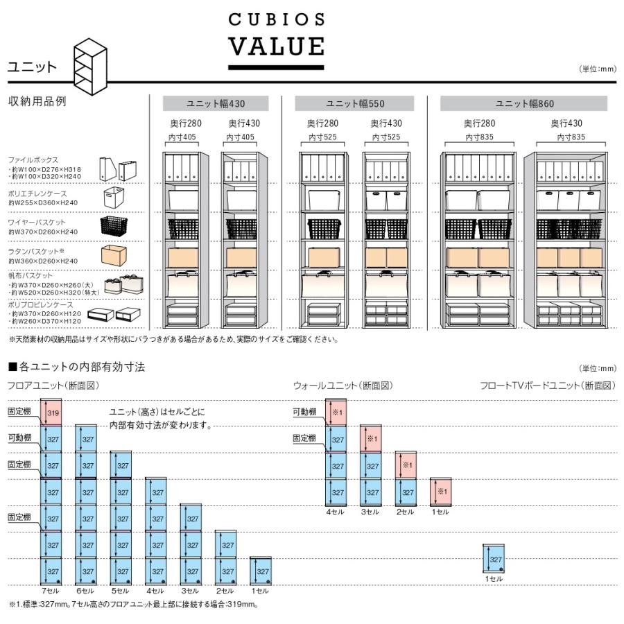 Panasonic パナソニックシステムファニチャー キュビオス セット Panasonic パナソニックシステムファニチャー キュビオス セット