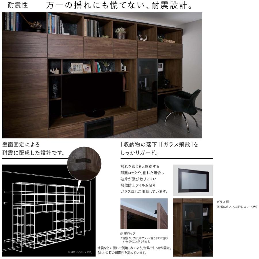 Panasonic パナソニックシステムファニチャー キュビオス セット Panasonic パナソニックシステムファニチャー キュビオス セット