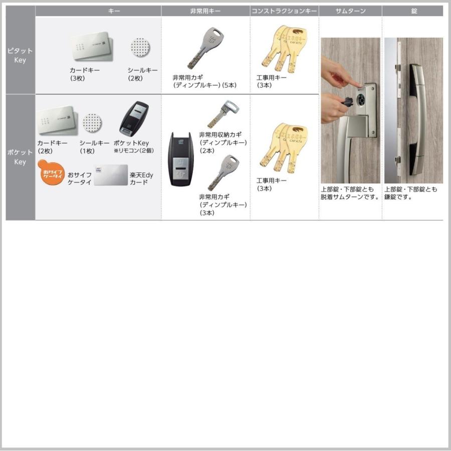 YKK AP YKKap玄関ドア ヴェナートD30 手動錠仕様 D4仕様 D2仕様 YKK AP YKKap玄関ドア ヴェナートD30 手動錠仕様 D4仕様 D2仕様