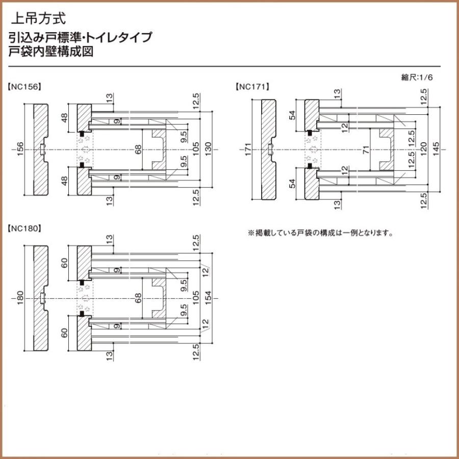 リクシル 室内ドア 建具 ラシッサs Lgn ノンケーシング枠 16 10 上吊方式 引違い戸2枚建 Lixil トステム Sasuh Lgn 東京n L建材 通販 Yahoo ショッピング