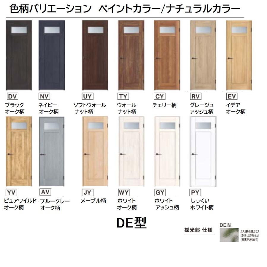 Panasonic（パナソニック） パナソニック室内建具 ベリティス クラフト 