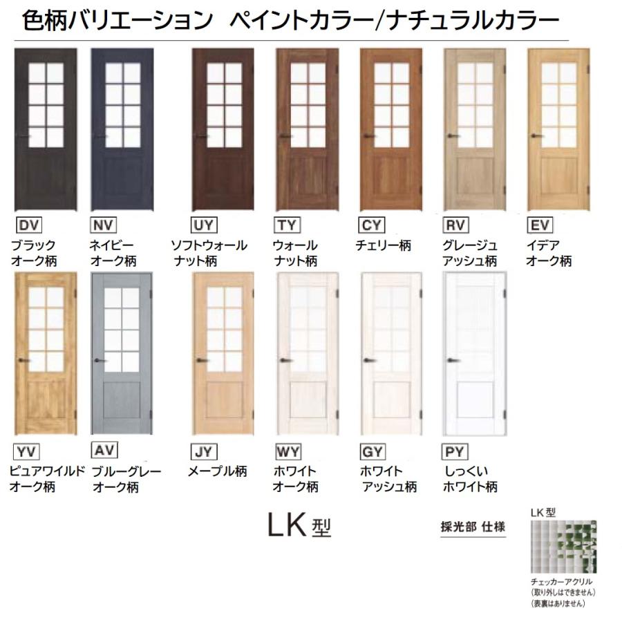 Panasonic パナソニック室内建具 ベリティス クラフトドレーベル Panasonic パナソニック室内建具 ベリティス クラフトドレーベル