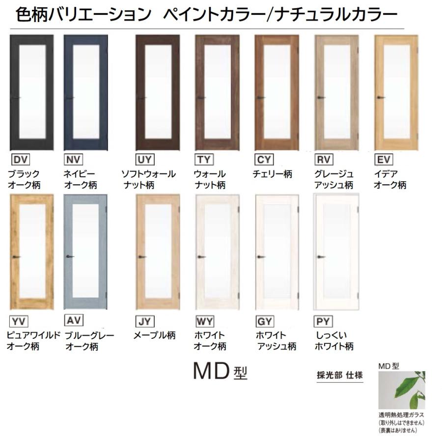 Panasonic（パナソニック） パナソニック室内建具 ベリティス クラフト