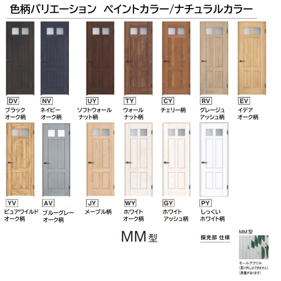 Panasonic（パナソニック） パナソニック室内建具 ベリティス クラフト