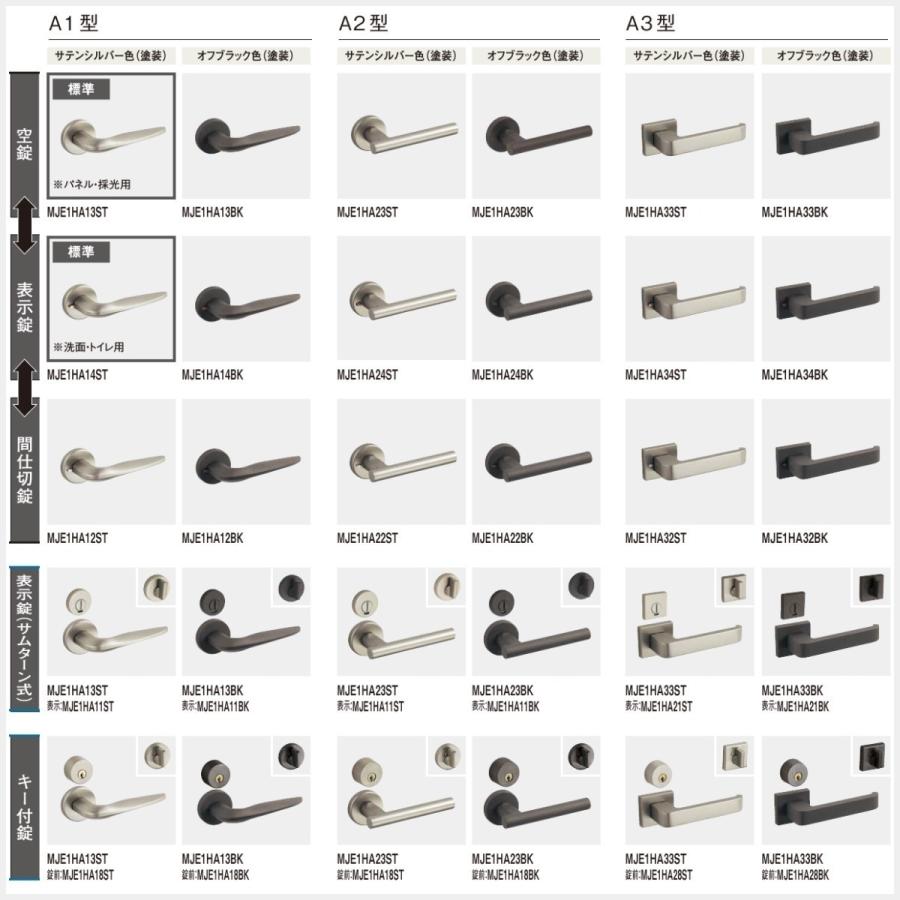 21新作モデル パナソニック 室内建具 ベリティス 固定枠内装ドア デザインpe型 ロングセラー Scady Cl