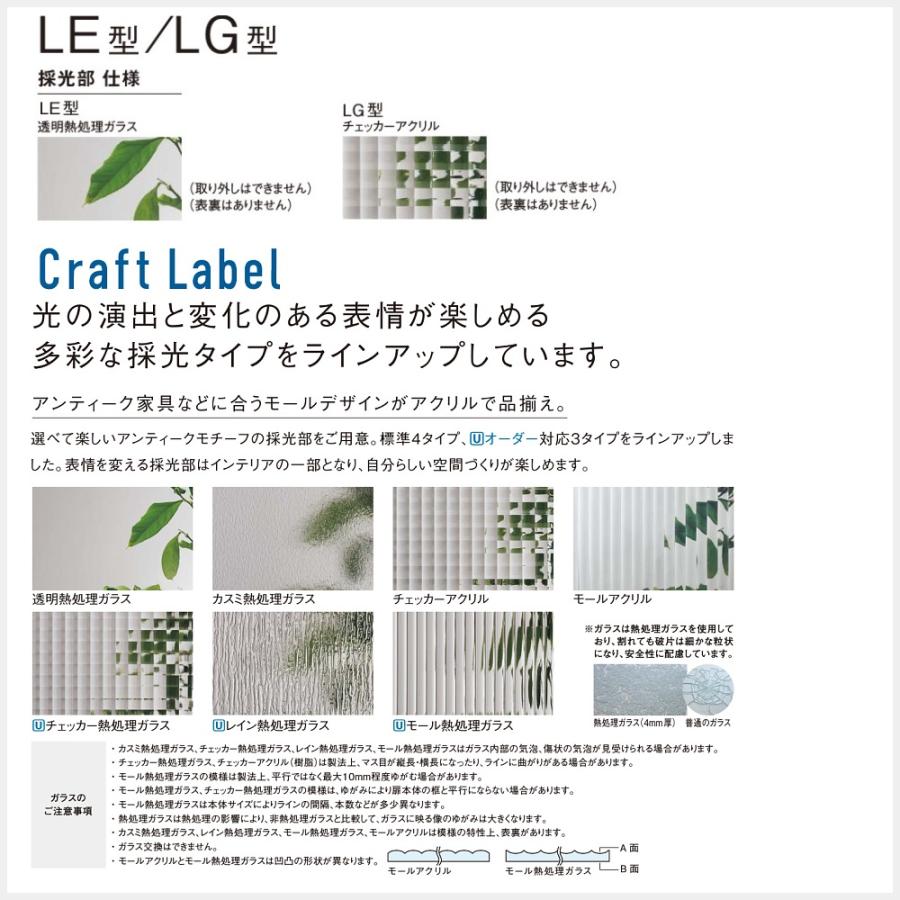 Panasonic（パナソニック） パナソニック室内建具 ベリティス