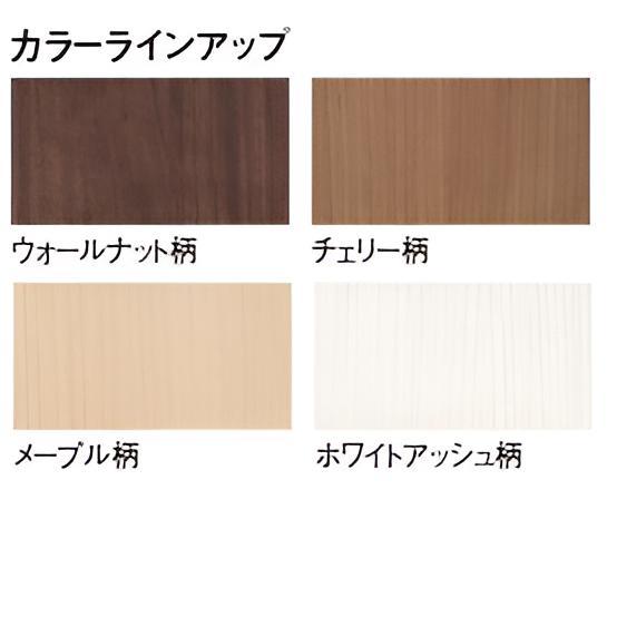 Panasonic（パナソニック） インテリアAP 室内2枚片引戸（固定枠仕様