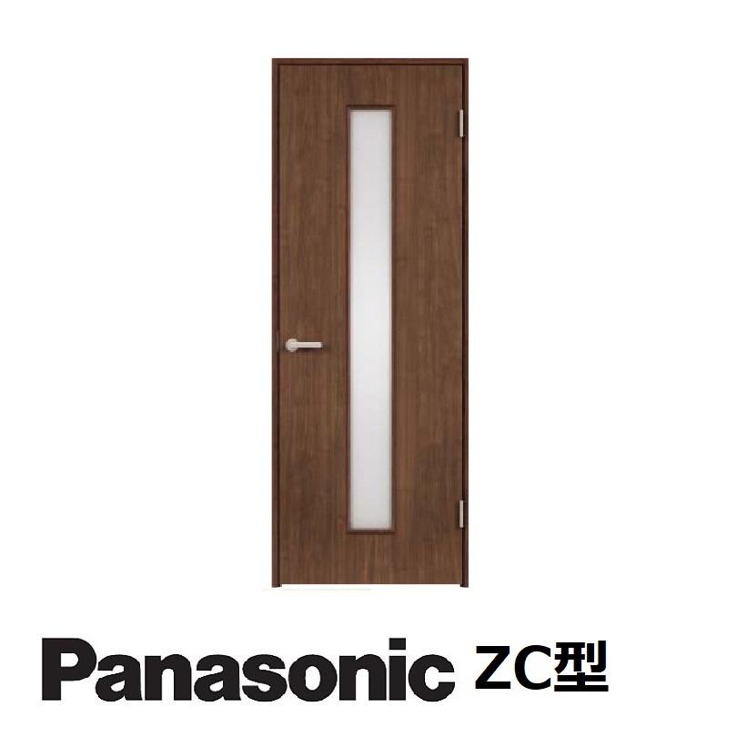 Panasonic パナソニック インテリアAP 室内片開きドア(固定枠 Panasonic パナソニック インテリアAP 室内片開きドア(固定枠