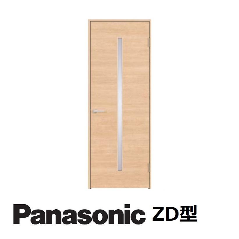 Panasonic パナソニック インテリアAP 室内片開きドア(固定枠 Panasonic パナソニック インテリアAP 室内片開きドア(固定枠