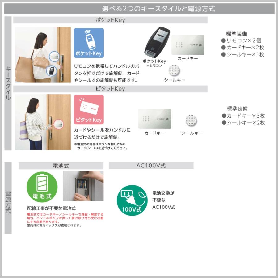 YKK AP 玄関引戸YKKapコンコードS30外引き込みタイプ C52T型 YKK AP 玄関引戸YKKapコンコードS30外引き込みタイプ C52T型