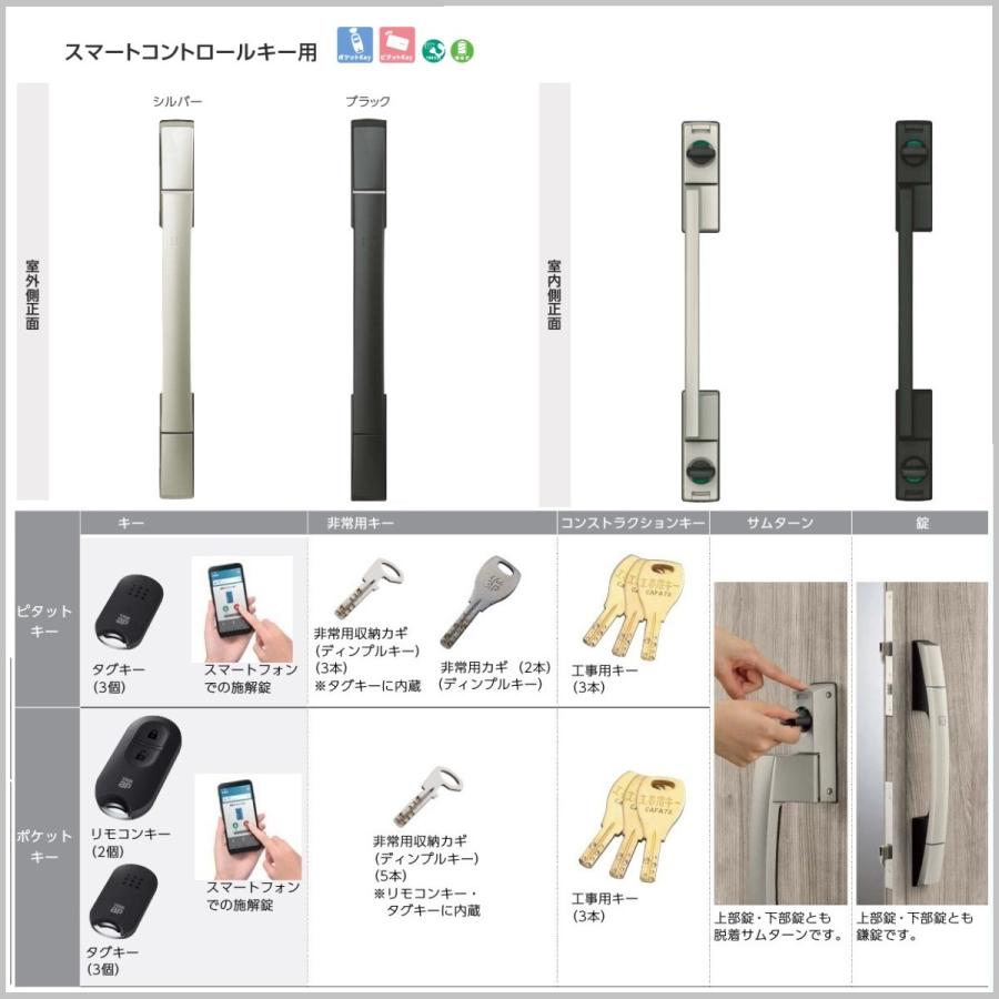 YKK AP 玄関引戸YKKapコンコードS30外引き込みタイプ C52T型 YKK AP 玄関引戸YKKapコンコードS30外引き込みタイプ C52T型