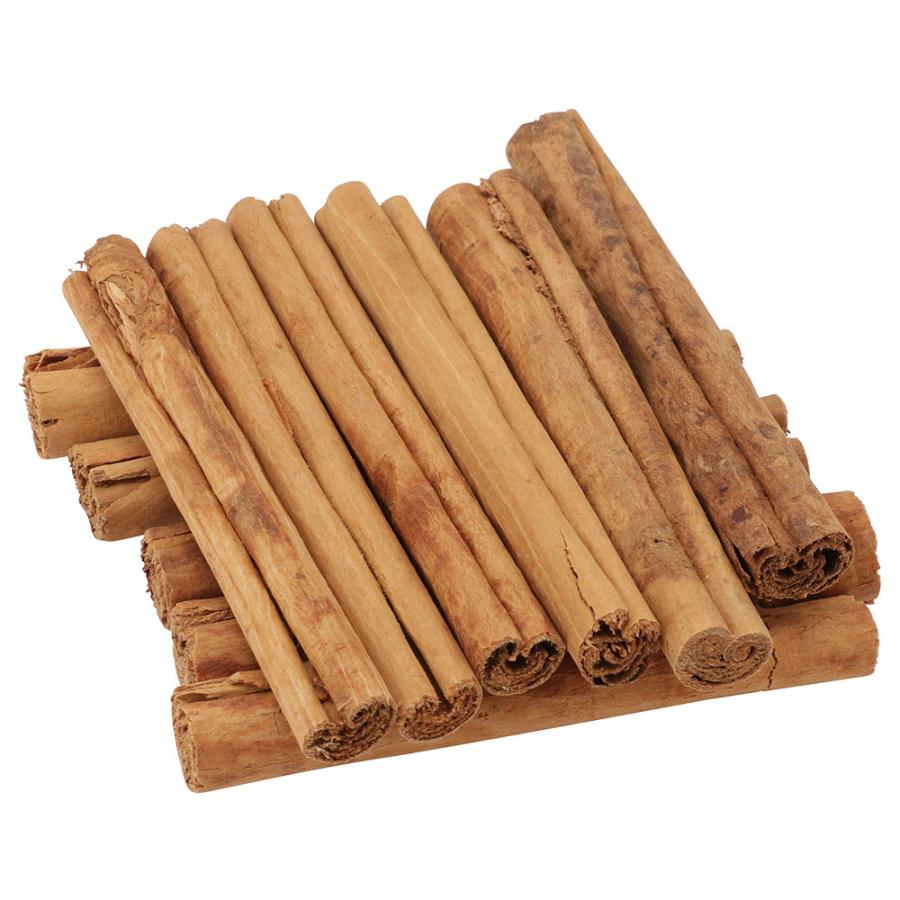 有機jas シナモンスティック 100g 高級セイロン産シナモン100 国内食品工場加工 Cinnamon2 Life Joy 通販 Yahoo ショッピング