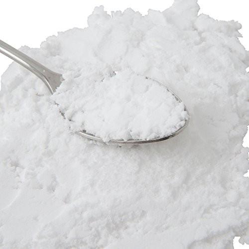 Lifejoy エリストール粉末品 700g 微粉末タイプ あすつく対応品 送料無料 Ery P1 Life Joy 通販 Yahoo ショッピング