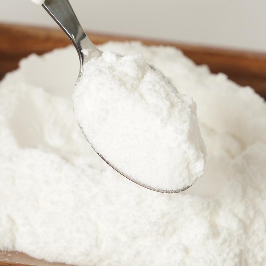 フラクトオリゴ糖 500g 計量スプーン付き（1杯で1食分の推奨使用量）、高純度 希少なサトウキビ由来 国内加工 残留農薬検査実施済 ダイエット 糖質ダイエット |  | 02