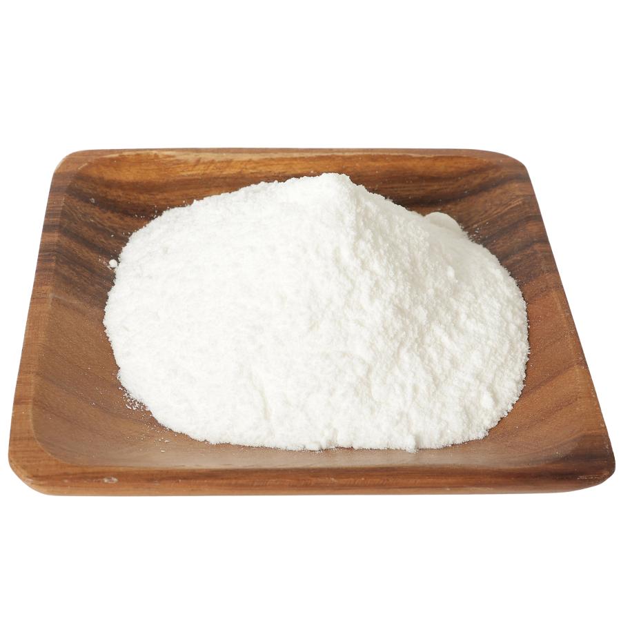 フラクトオリゴ糖 500g 計量スプーン付き（1杯で1食分の推奨使用量）、高純度 希少なサトウキビ由来 国内加工 残留農薬検査実施済 ダイエット 糖質ダイエット |  | 03