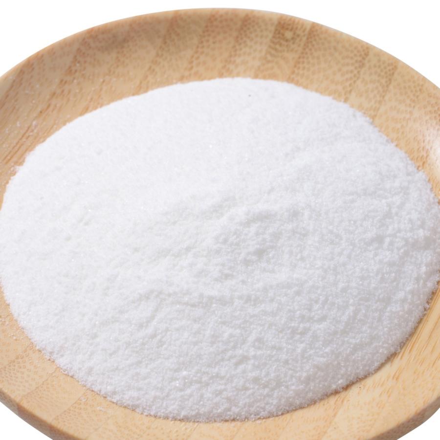 ビタミンC 粉末 1,000g【1cc計量スプーン付き】 【あすつく対応品＆送料無料！！】｜erythritol｜03