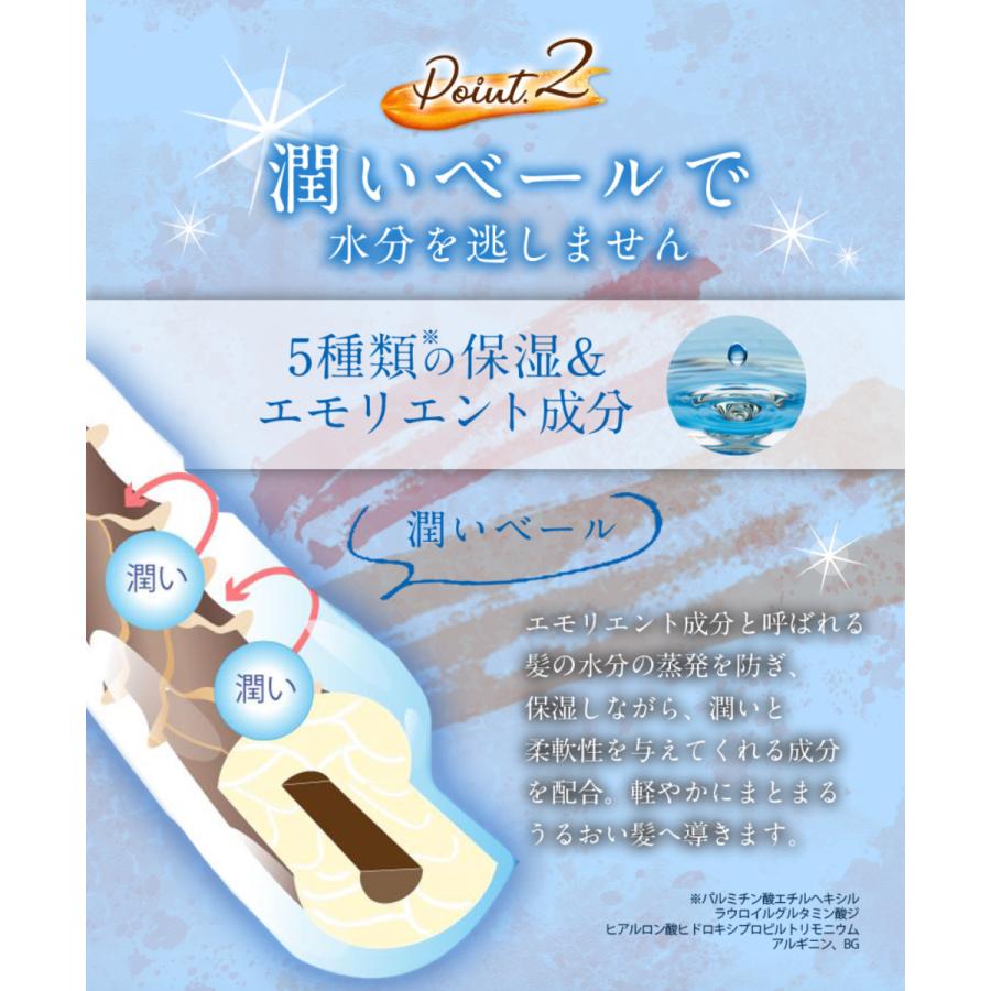 ラフィーシャンプー ＆ トリートメントセット 各300ml Raffi OutBath