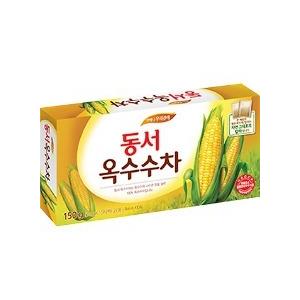 代引不可 東西 コーン茶 15t Www Gaviao Ba Gov Br