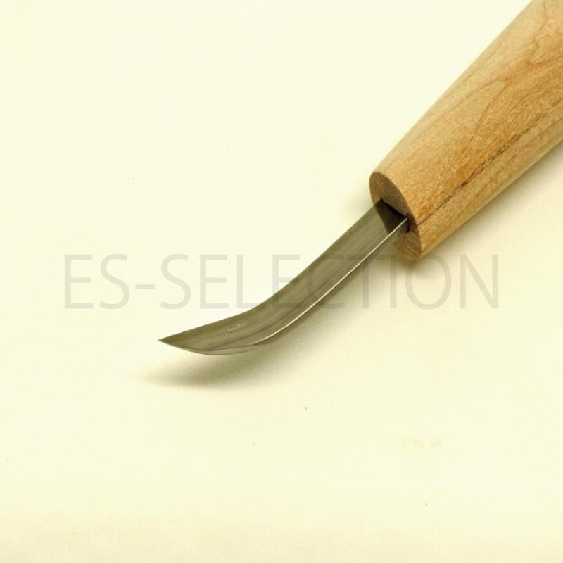 消しゴム彫刻☆オーダーメイド 消しゴムはんこ オーダー 受付 リクエスト 相談 作成 製作 依頼