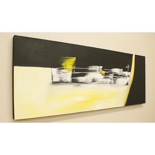 最大97 オフ 絵画 インテリア おしゃれ バリ絵画 モダンアート 1 45 02 アートパネル 北欧 壁掛け 絵 モダン アート アジアン バリ ファブリックパネル Supplystudies Com