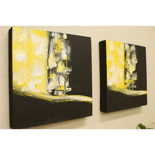 激安ブランド 絵画 インテリア おしゃれ アートパネル 北欧 バリ絵画 モダンアート 30 30 02 壁掛け 絵 モダン アート アジアン雑貨 ファブリックパネル Supplystudies Com