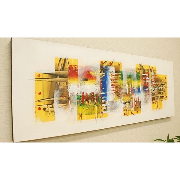 Sale 公式 絵画 インテリア おしゃれ バリ絵画 モダンアート1 45 26 アートパネル 北欧 壁掛け 絵 モダン アート アジアン バリ ファブリックパネル 限定品 Nepalbreweries Com