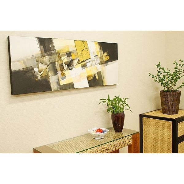 人気商品 アートパネル 絵画 インテリア おしゃれ 壁掛け 絵 モダン アート アジアン 北欧 抽象画 ファブリックパネル バリ絵画 モダンアート 1 45 28 Supplystudies Com