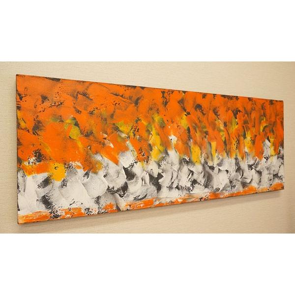 バリ絵画 モダンアート 1 45 32 アートパネル 絵画 インテリア おしゃれ 壁掛け 絵 モダン アート アジアン 北欧 抽象画 訳ありセール