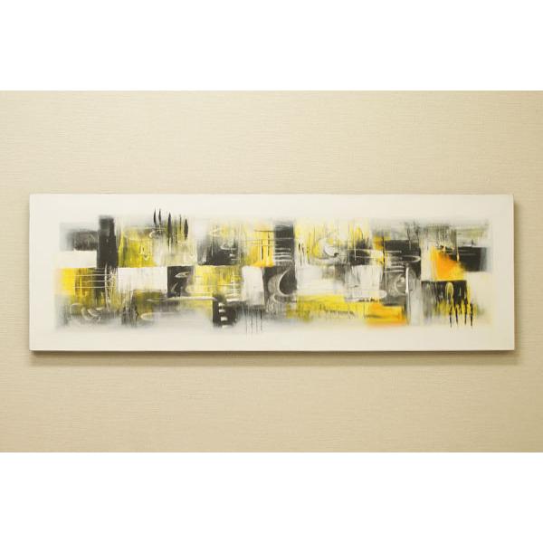 在庫処分セール】 絵画 インテリア バリ絵画 モダンアート アジアン 
