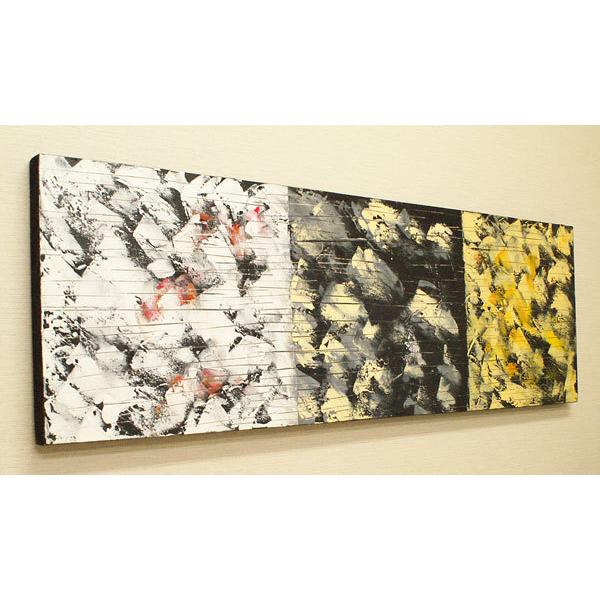 Rakuten バリ絵画 モダンアート 140 45 41 アートパネル 絵画 インテリア 壁掛け 絵 おしゃれ 大型サイズ アジアン バリ ファブリックパネル 北欧 モダン 抽象画 レビューで送料無料 Kuljic Com